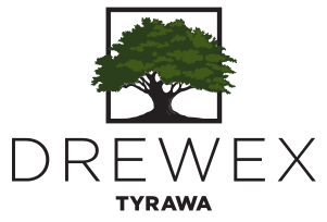 Otwarcie postępowania sanacyjnego dłużnika Józef Kucharski „DREWEX” Zakład Produkcyjno-Handlowo-Usługowy