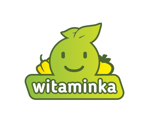 Otwarcie przyspieszonego postępowania układowego dłużnika Robert Buratyn SKLEP WITAMINKA