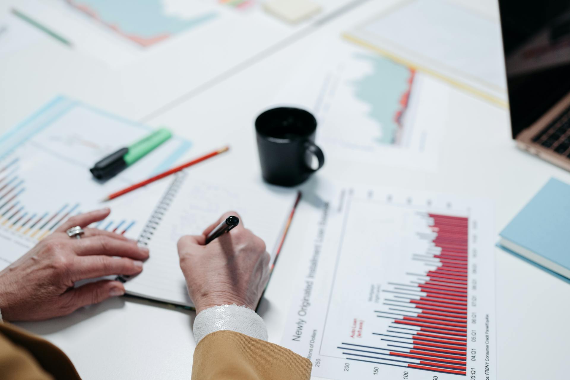 restrukturyzacja dla przedsiębiorców