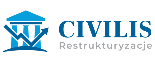 CIVILIS – Restrukturyzacje, Upadłości, Przetargi