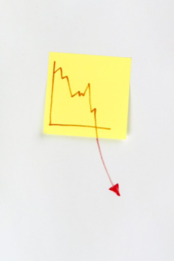 upadłość konsumencka poradnik